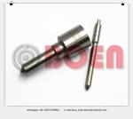 ISO Denso Nozzle DLLA155P 965 Injector Nozzle Tip DLLA146P1339 CRIN 093400-9650