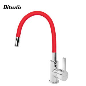China Modern Anticorrosive Max 605mm Flexible Sink Tap wholesale