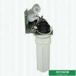 100GPD Reverse Osmosis Drinking Water Filter Dispenser