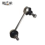 Maserati Swing Rod For Connecting Auto Suspension 670005004