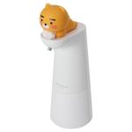 Kids Non Touch Soap Dispenser CE 2.5W Infrared Sensor 250ML