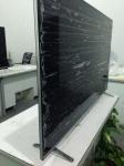 Vacuum Moulding Plastic Custom Injection Molding , Laser Cutting