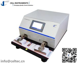 China TAPPI T830 Rub Tester wholesale