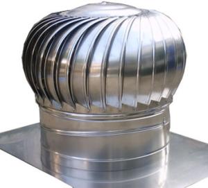 China workshop roof circulation fans wholesale