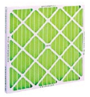 Advanced Heat Recovery Technology in Combine Air Handling Units AHU for Optimal Energy Savings and Comfortable Indoor Air