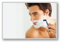 Portable Home Water Ionizer With Acrylic Touch Panel 2.5 - 11.2PH