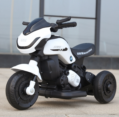 24v Motorcycles Electric Toys Kids Motorcycle Electrical System Ride On Car Kids Electric