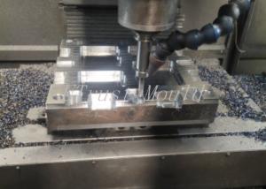 China Automotive Cover Plate SMC Mold Auto Interior Products Compression Mould wholesale
