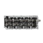11101-30040 11101-30041 Auto Cylinder Head 11101-30060 11101-30042 For TOYOTA