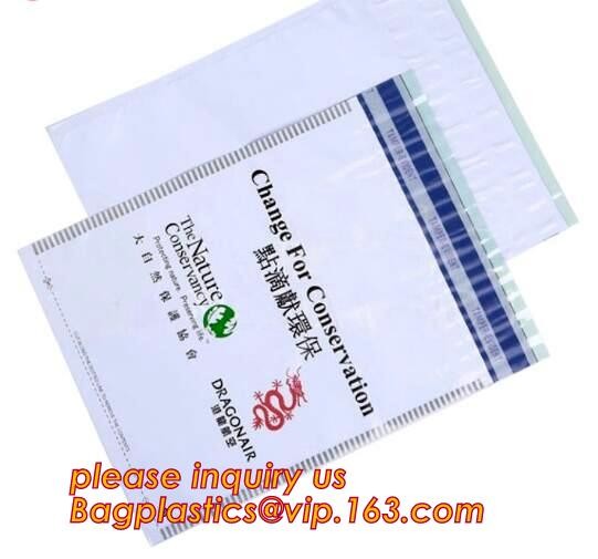 security deposit bags bank deposit bags cash deposit bags, general bank plastic deposit bags supply, Coin and Bank Note