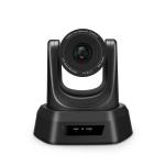 NV10U USB PTZ Conference Camera