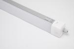 Dualrays D5 Series 4ft 50W 5 Years Warranty LED Tri Proof Light 160LmW