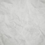 Recycled Tyvek Fabric