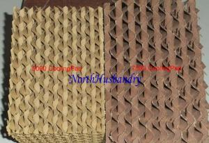 China CELDEK COOLING PAD wholesale