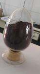 Fresh Blood Spray Dried Plasma Improve Immunity Fresh Blood Powder