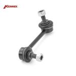 KEMMEX CL0142 Rear L Stabilizer Link for HONDA ACCORD/INSPIRE/ACURA TL/ACCORD