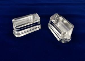 China ODM / ODM VSTAR Optical Glass Prism B270 Airport Prism wholesale
