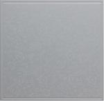 Artistic Aluminum Alloy Home Ceiling Panels With Flower Pattern