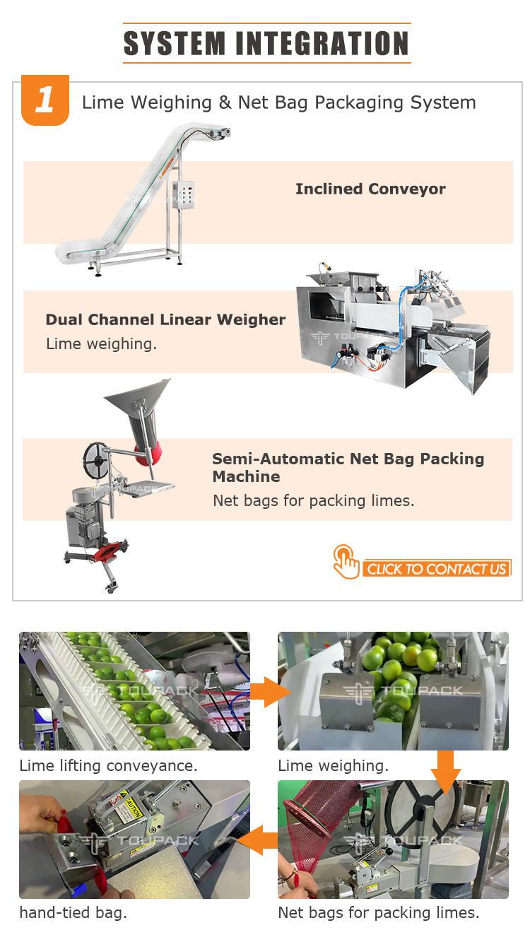 Gold Coin Chocolate Mesh Net Bag Packaging Machine 50BPM Speed Clipping Machine