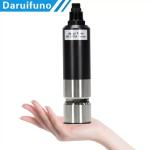 180° Infrared Incident Digital SS /Sludge Concentration Electrode For Swage