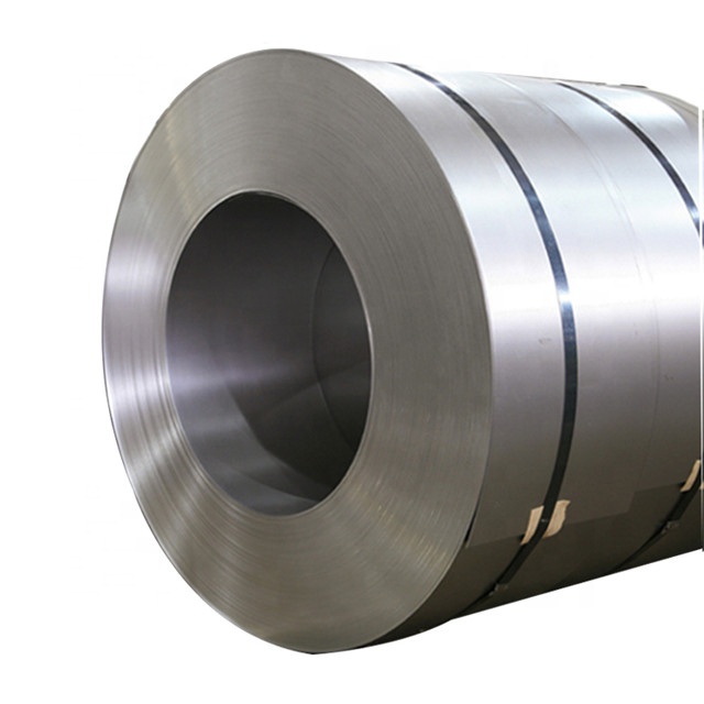 Outer 25mm seamless stainless steel tube 316L 304L 310S 316TI 347H 310