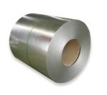 0.14mm - 0.6mm Galvanized Steel Coil SGCC Coating Cold Rolled DX53D