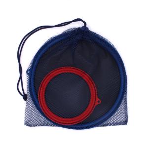 China Sustainable Custom Logo Travel Collapsible Silicone Bowl wholesale