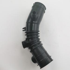 China ODM Toyota ACV30 MCV30 Car Intake Pipe 17881-28140 wholesale