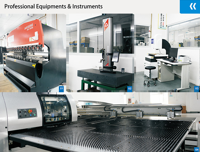 Nanosecond 3watt DPSS UV Laser For Laser Marking