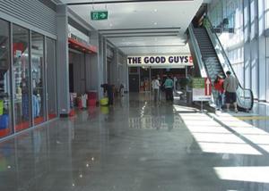 China Anti Skid High Hardness Floor Coatings Resin Excellent Weathering Resistance wholesale
