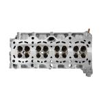 MLG033 Gasoline Cylinder head 1.6 Displacement