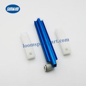 China Tsudakoma Toyota Loom Spare Parts Tail Spray Stretch Nozzle wholesale