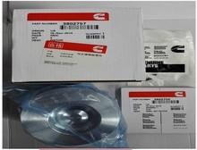 China Cummins 6BT engine piston 3930187 3802757 piston wholesale