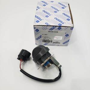 China OUSIMA Excavator Parts Throttle Knob 610000-04 61000004 For Lovol wholesale