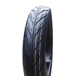 China Genuine Product Motorcycle Tires 80/90-14 110/90-17 90/90-19 4.60-17 3.00-16 120/80-18 wholesale
