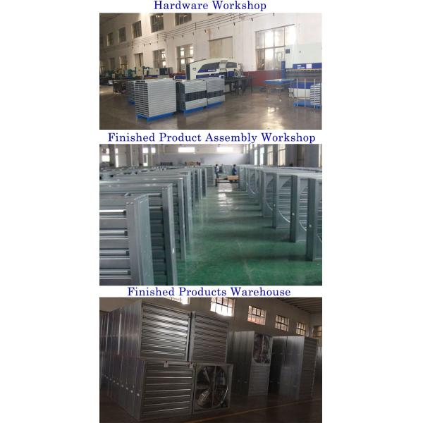 wall mounted exhaust fans.jpg