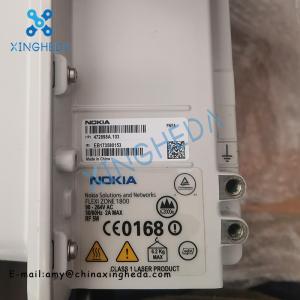China NOKIA FWEA 472898A FLEXI ZONE 1800 Wireless Base Station Unit wholesale