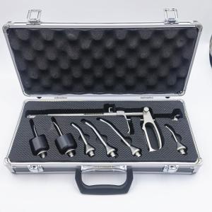 China Gynecology Uterine Manipulators For Medical Surgery Uses Abdominal Surgery Equipments wholesale