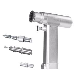 China Healmeds Bone Drill Battery Mini Drill Perforator Neurosurgery Cranial Drill wholesale