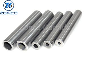 China High Toughness Carbide Sandblasting And Nozzle Wear Resistance wholesale
