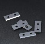 Durability Carbide Woodturning Cutters for Enhanced Woodworking Precision