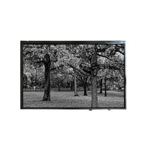 China VVX11F019G00 400 cd/m2 1000:1 LCD Display Screen Panel wholesale