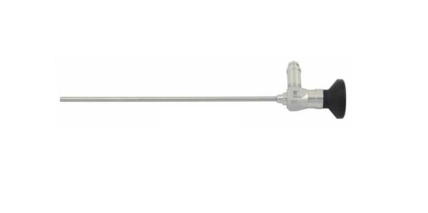 Customization Rigid Nasal Endoscope Optic Ent Autoclavable Sinuscope For