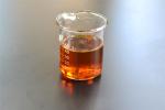 PH 4.5-8.0 High Temp Amylase Thermostability For Textile Industry
