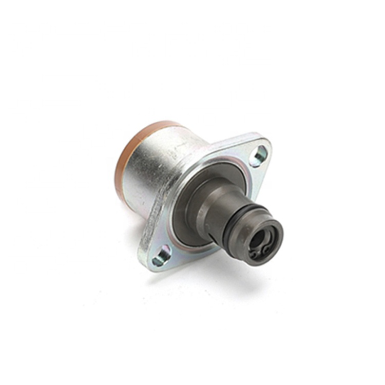 J05 J08e Engine Pressure Suction Control Valve Sk200-8 Sk260-8 Sk330-8 Sk350-8 Scv 294200-0170 2942000170 For Kobelco
