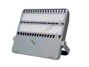 China Energy Saving Cool White 6500K IP65 Industrial LED Flood Lights wholesale