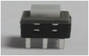 China Self-lock Switch SP-2216B wholesale