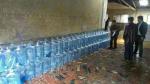 5Gallon Bottle Water Barrel Filling Machine