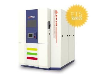 China 380V Environmental Stress Screening Test Chambers wholesale