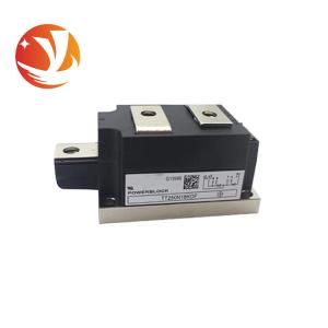 China TT250N18KOF wholesale